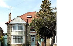 Cambridge Bed & Breakfast